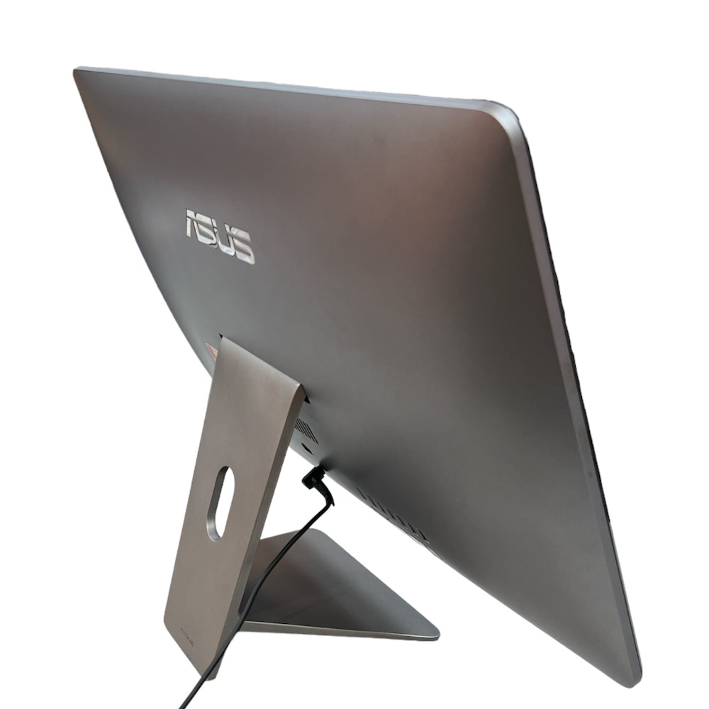 Asus ZEN All In One PC Own4Less